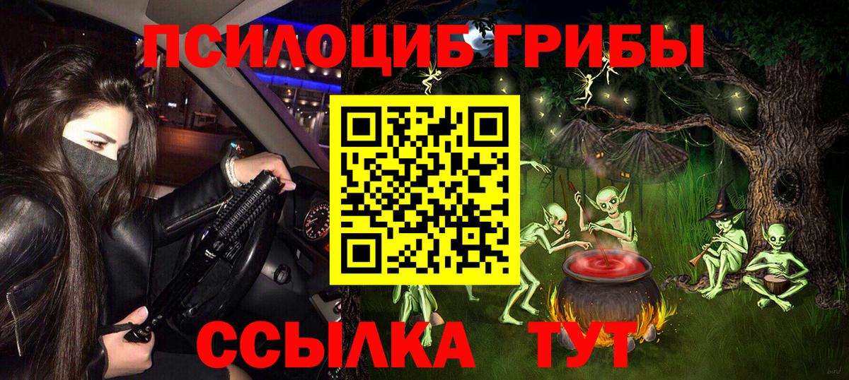 Галлюциногенные грибы прущие грибы Добрянка